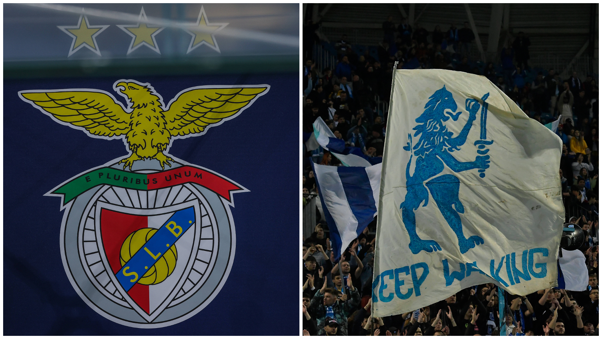 De ce a venit delegația Benficăi Lisabona &icirc;n vizită la Craiova: nu e vorba doar de G&acirc;lcă!